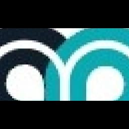 Bestbay freight forwarding logo