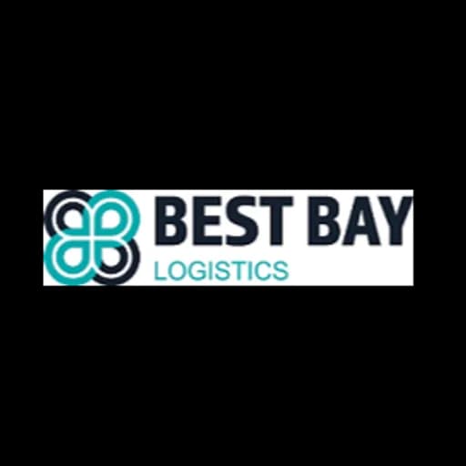 Bestbay Logistics inc logo