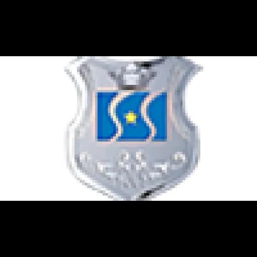 Bestar Steel Co., Ltd. logo