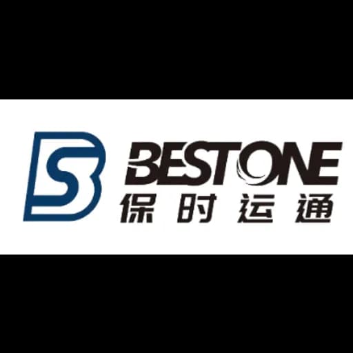 BESTONE GlobalLogistics(Shenzhen)Co.Ltd. logo
