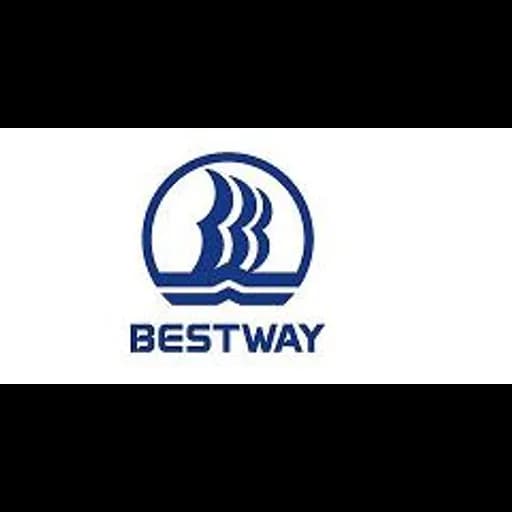 Bestway International Freight Forwarding Limited logo