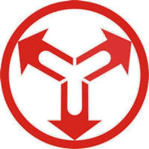 BETTERLUCK SHIPPING (CHINA) LIMITED logo