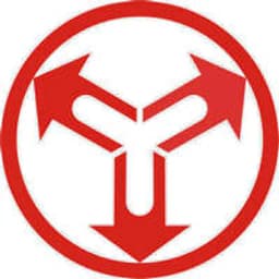 BETTERLUCK SHIPPING (CHINA) LIMITED logo