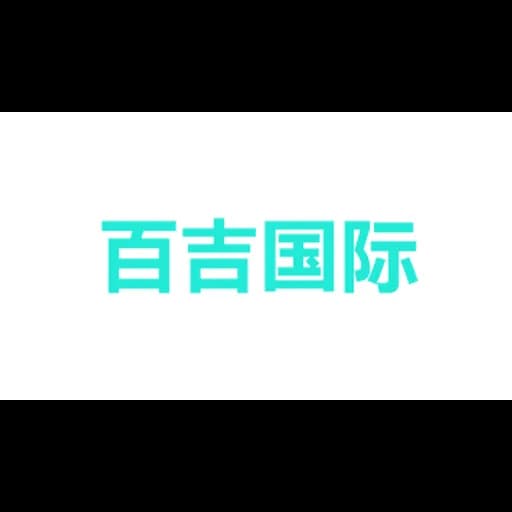 BEYCCHI SHIPPING SERVICE logo