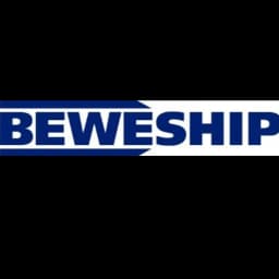 Beweship Latvia / BEWE RIX, SIA logo