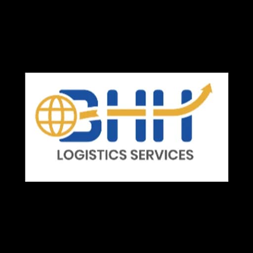 BHH LOGISTICS SERVICES L.L.C logo