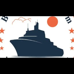 Bhishma EXIM Enterprises logo