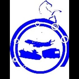 Bianco Cavallo Freight logo