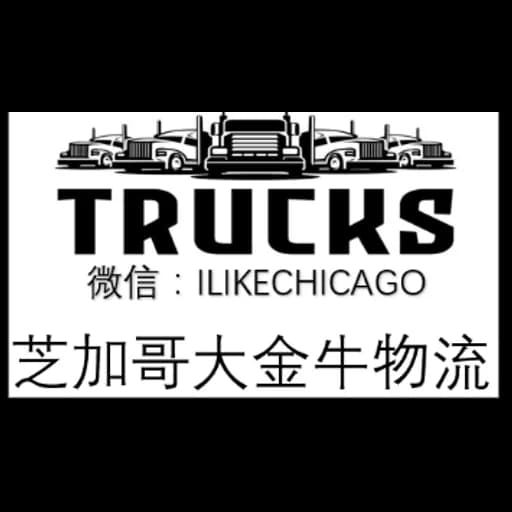 BIG TAURUS LOGISTICS INC logo