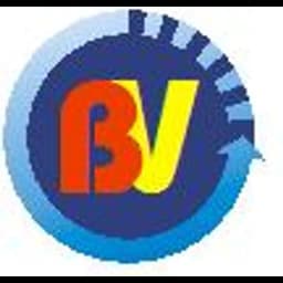 Bivico logo