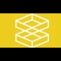 BLACK SEA EASTERN GATE SRL logo