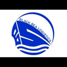 BLACK SEA INTERNATIONAL LOGISTICS CO.,LIMITED logo
