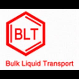 BLT Flexitank Industrial Co.,Ltd. logo