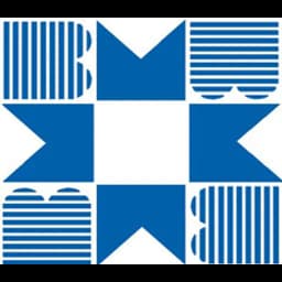 BM Shipping Cooperative Society logo