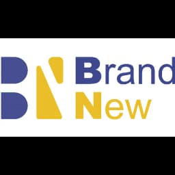 BNChain Management Co., LTD logo