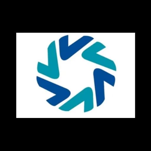 BOJUN SUPPLY CHIAN logo