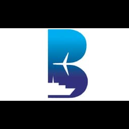 BOLTCARGO INDIA PVT LTD logo