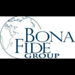 Bona Fide Group logo