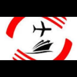 Bonanza Enterprises logo