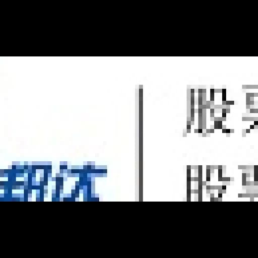 BONDEX LOGISTICS CO.,LTD. logo