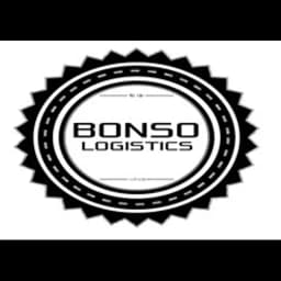 Bonso Logistics logo