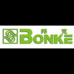 Bonke Kitchen&Sanitary Industrial Co.,Ltd logo