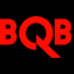 BQB LLC logo