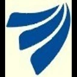 Bright Line International Forwarding(Ningbo).,Ltd logo