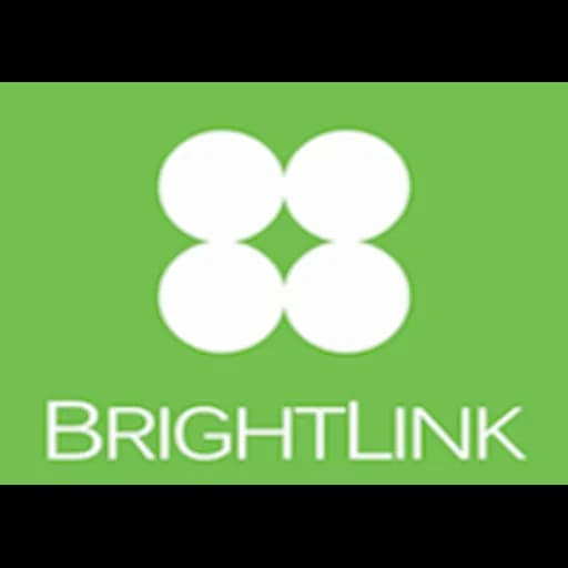 BrightLink Cargo and Movers LLC logo