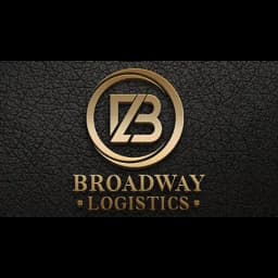 Broadway Global Logistics Ltd. logo
