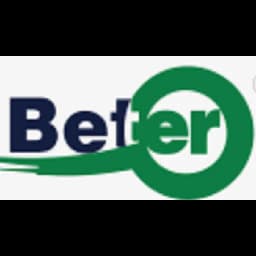 BT EXPRESS CO LTD logo