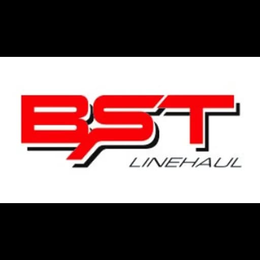 BST LINEHAUL, LLC logo