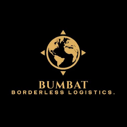 Bumbat Tegsh Trans LLC logo