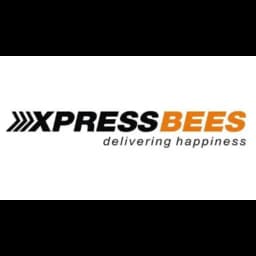 BUSYBEES LOGISTICS SOLUTIONS PRIVATE LIMITED(GURUGRAM) logo