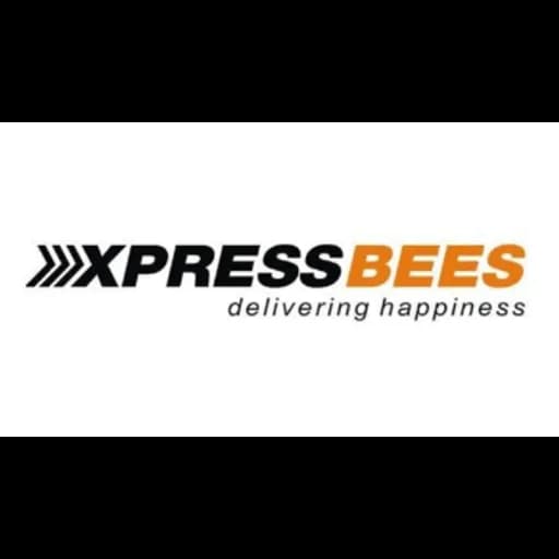 BUSYBEES LOGISTICS SOLUTIONS PRIVATE LIMITED(MUMBAI) logo