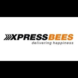 BUSYBEES LOGISTICS SOLUTIONS PRIVATE LIMITED(MUMBAI) logo