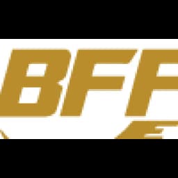 BUTOYI FREIGHT FORWARDERS LTD logo