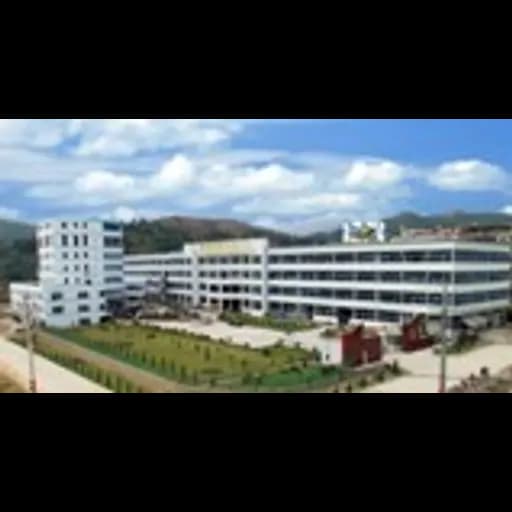 Butshopping Trade Co., Ltd logo