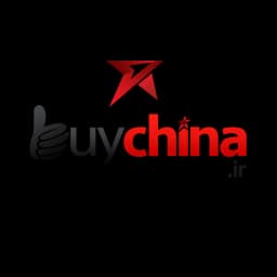 buychinaLTD logo