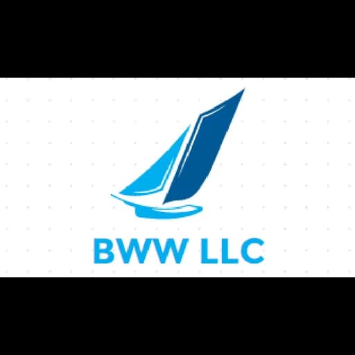 BWW LLC logo