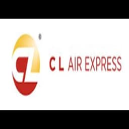 C L A EXPRESS CARGO LLC logo
