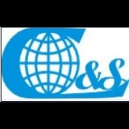C&S logo