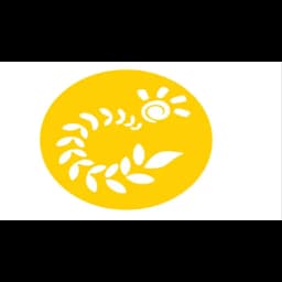 C-CIRCLE SUPPLY CHAIN (SHENZHEN) LTD logo