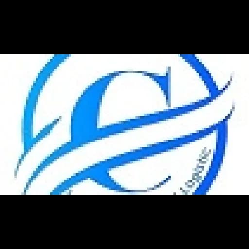 C-LINE SHIPPING AND LOGISTIC logo