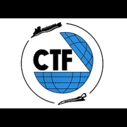 C.T. FREIGHT SYDNEY - HEAD OFFICE logo