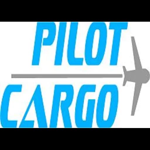 C.T.E.“PILOTCARGO” S.R.L. (PILOTCARGO S.R.L.) logo