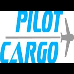 C.T.E.“PILOTCARGO” S.R.L. (PILOTCARGO S.R.L.) logo