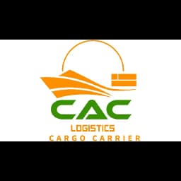 CAC Investment And Development Company Limited logo