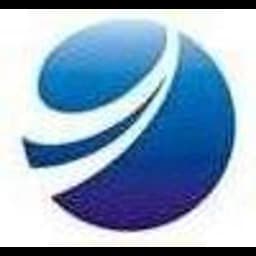 CAL ANDA INTERNATIONAL logo