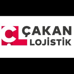 CAKAN KONTEYNER TASIMACILIK AKARYAKIT OTOMOTIV TARIM SANAYI VE TICARET LIMITED SIRKETI logo